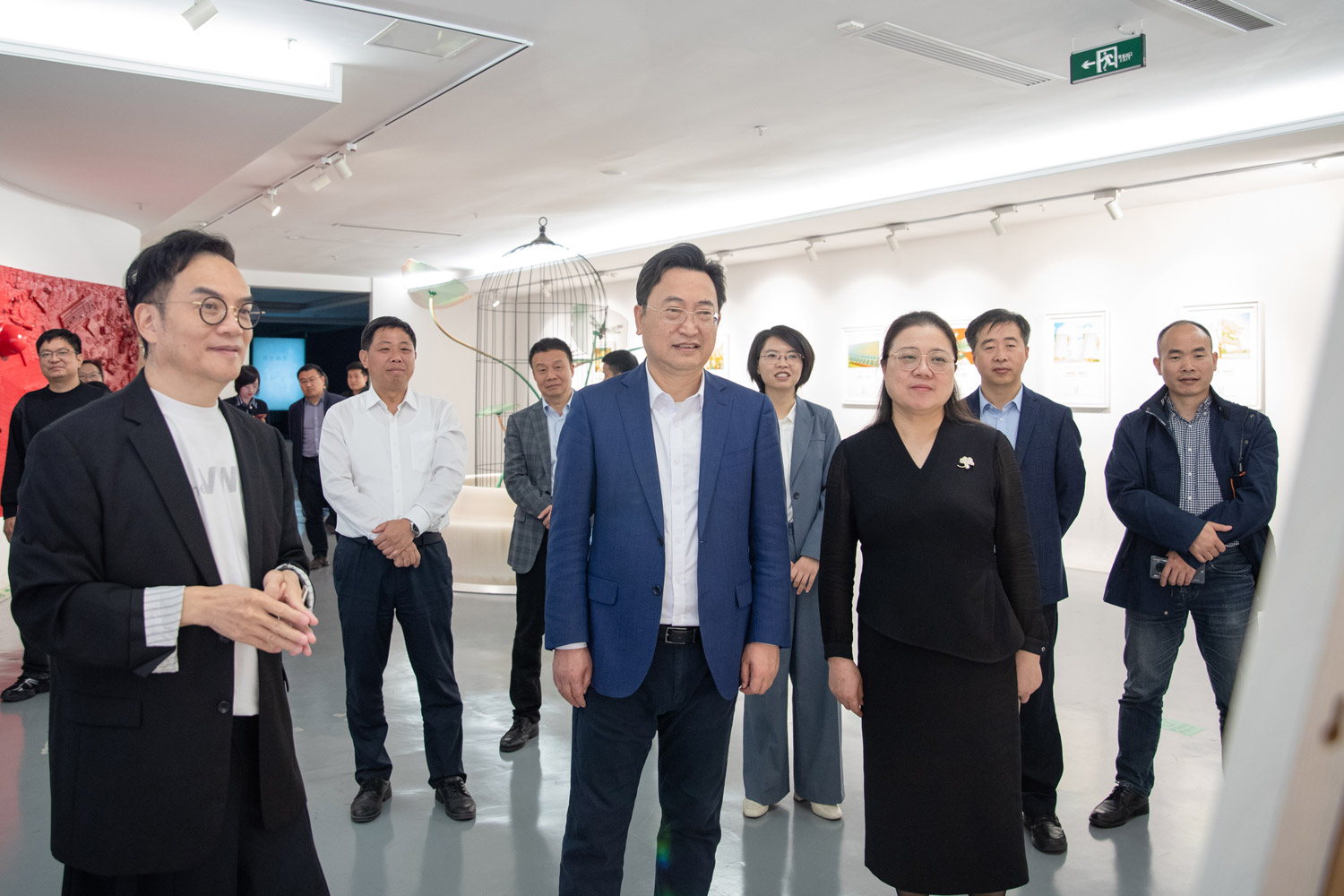 国家知识产权1.jpg