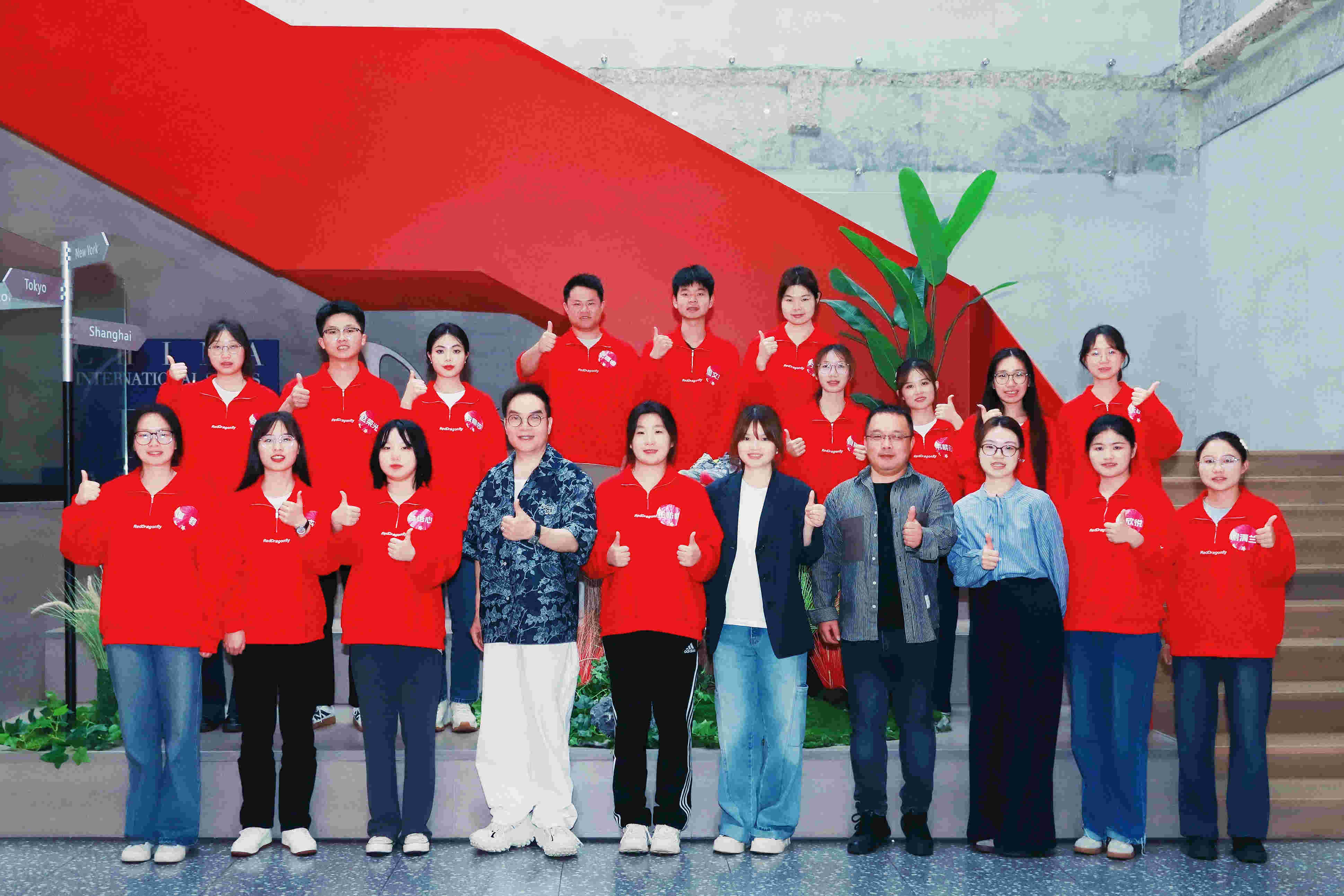 配图.jpg