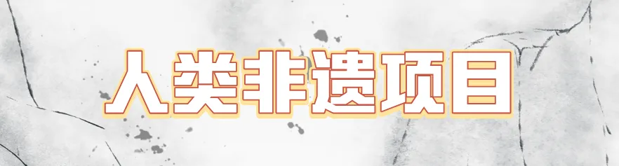 index.002.png