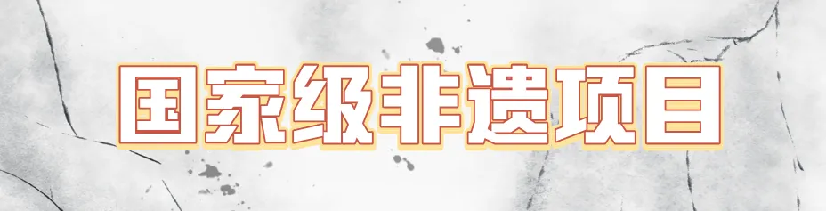 index.011.png