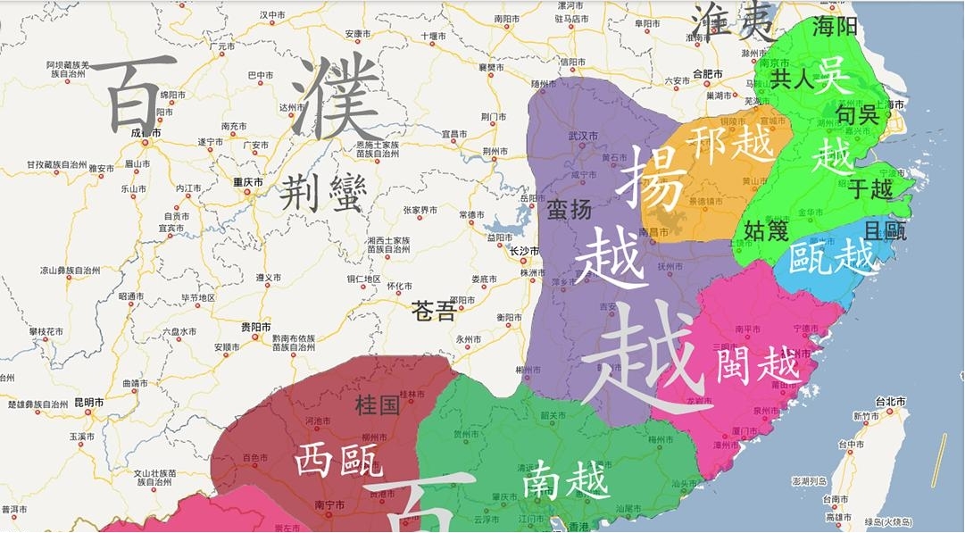 图片3.jpg