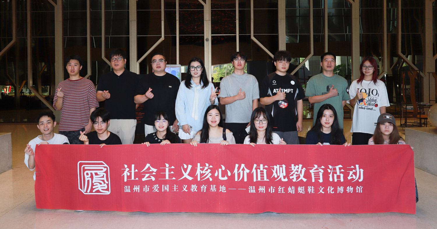 1760056668298088958.jpg IMG_0481.jpg