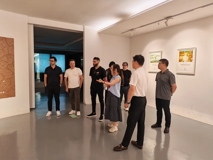 1760056726936065414.png 配图.png