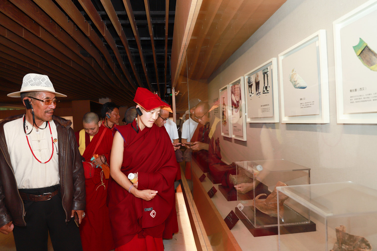 1760056840673041159.jpg IMG_0609.jpg