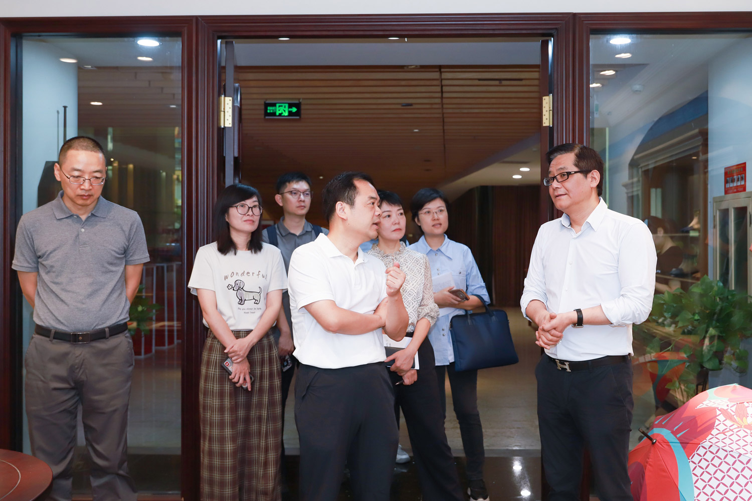 1760056982545080176.jpg IMG_0664.jpg