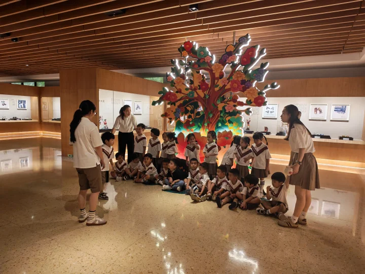 1760057046244028185.png 配图.png