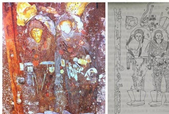 1760057518132046946.png image.png