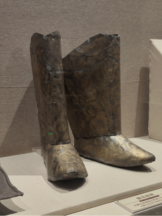 1760057525351084334.png image.png