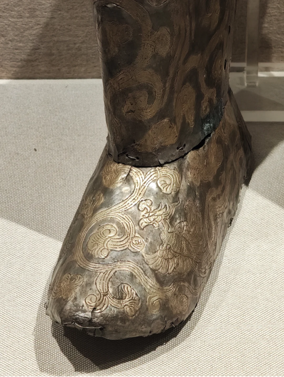 1760057532312003772.png image.png