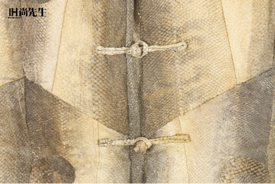 1760057673529040902.png image.png