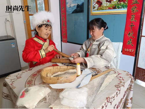 1760057680628040454.png image.png