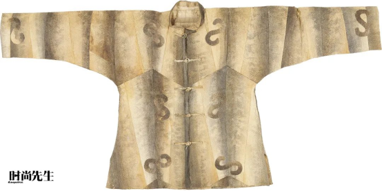 1760057687729017716.png image.png