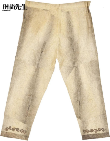 1760057693089064340.png image.png