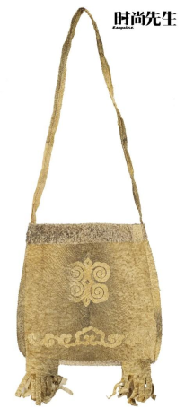 1760057700485078606.png image.png