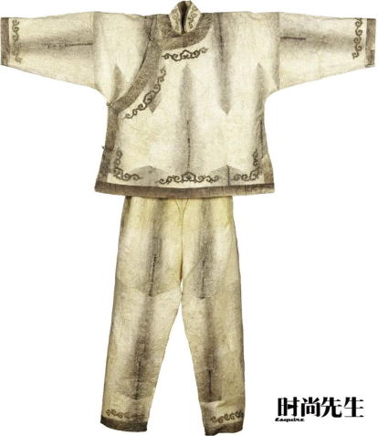 1760057707290016354.png image.png