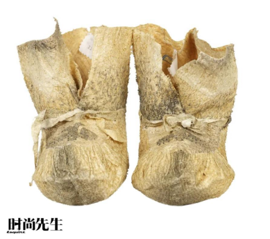 1760057712392042771.png image.png