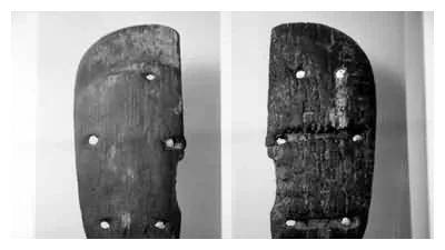 1760057791577079748.png image.png