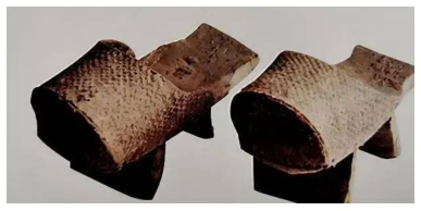 1760057795184077158.png image.png