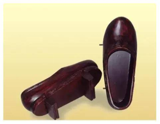 1760057799044053663.png image.png