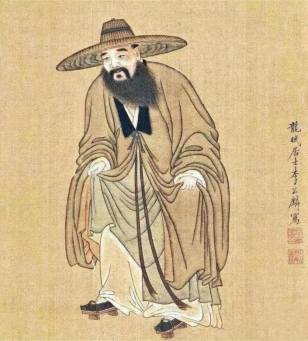 1760057802814039529.png image.png