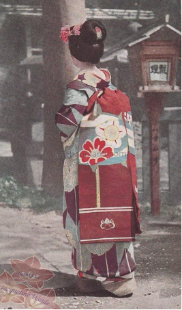 1760057807458048069.png image.png