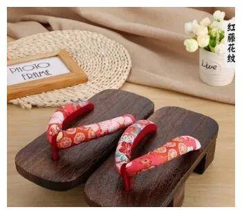 1760057811103017809.png image.png