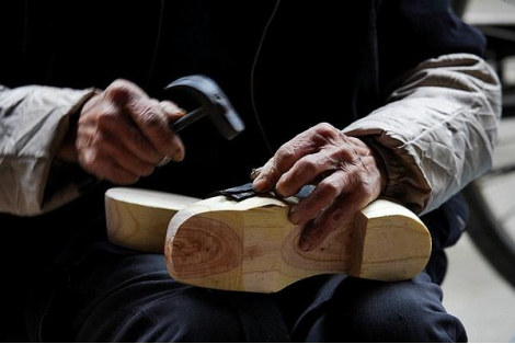 1760057817910020131.png image.png