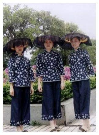 1760057822040059149.png image.png