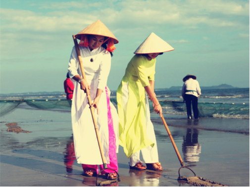 1760057826467095864.png image.png