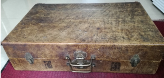 1760057914453077553.png image.png