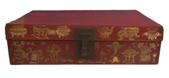 1760057918500017947.png image.png