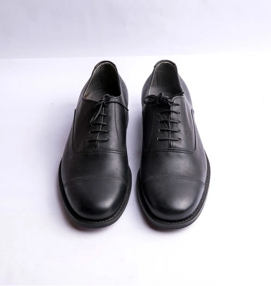 1760057935314052442.png image.png