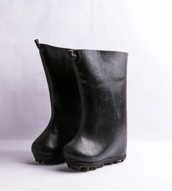 1760057961295035615.png image.png