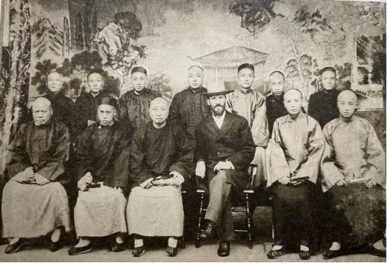 1760057986633005825.png image.png