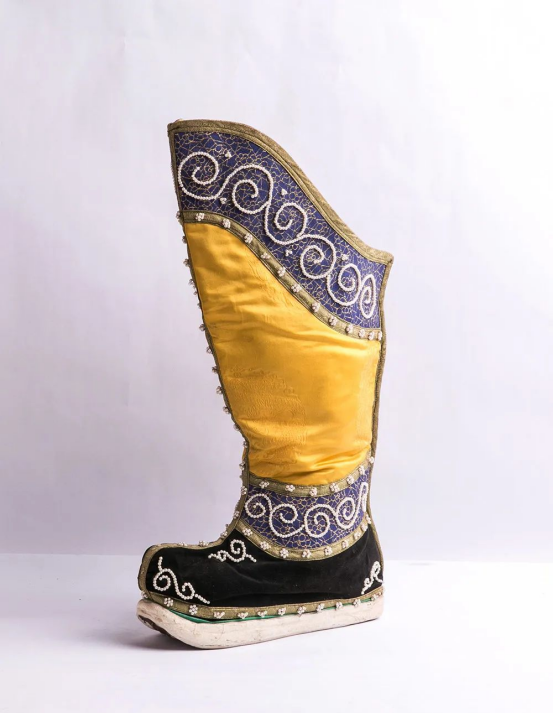 1760057991717036576.png image.png