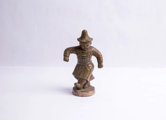 1760057997575006181.png image.png