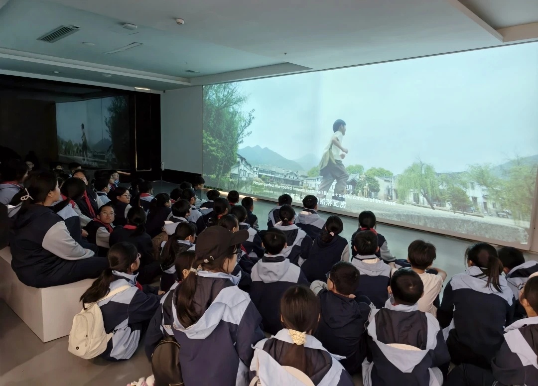 1764727257256096196.jpg 配图1.jpg