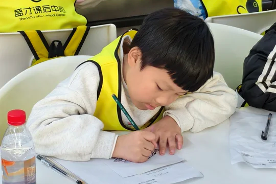 1767922686481084658.png 配图2.png