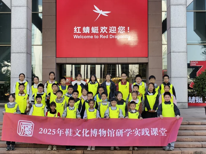 1767922691647079532.png 配图1.png