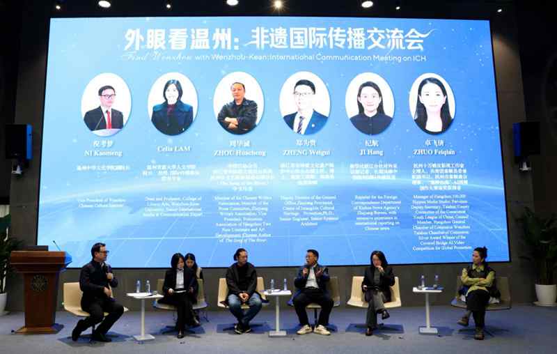 1767924350429069783.jpg 图片2.jpg