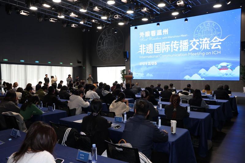 1767924361200066175.jpg 图片4.jpg