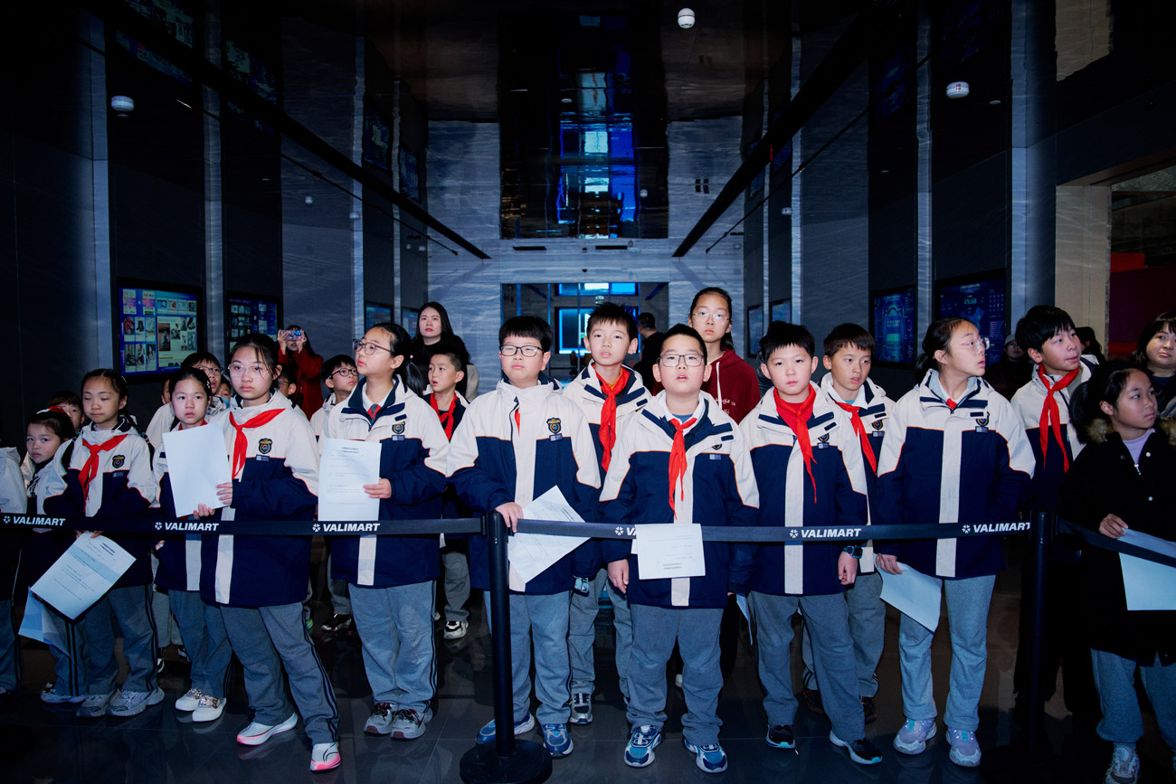 1770024983747099625.jpg 配图.jpg