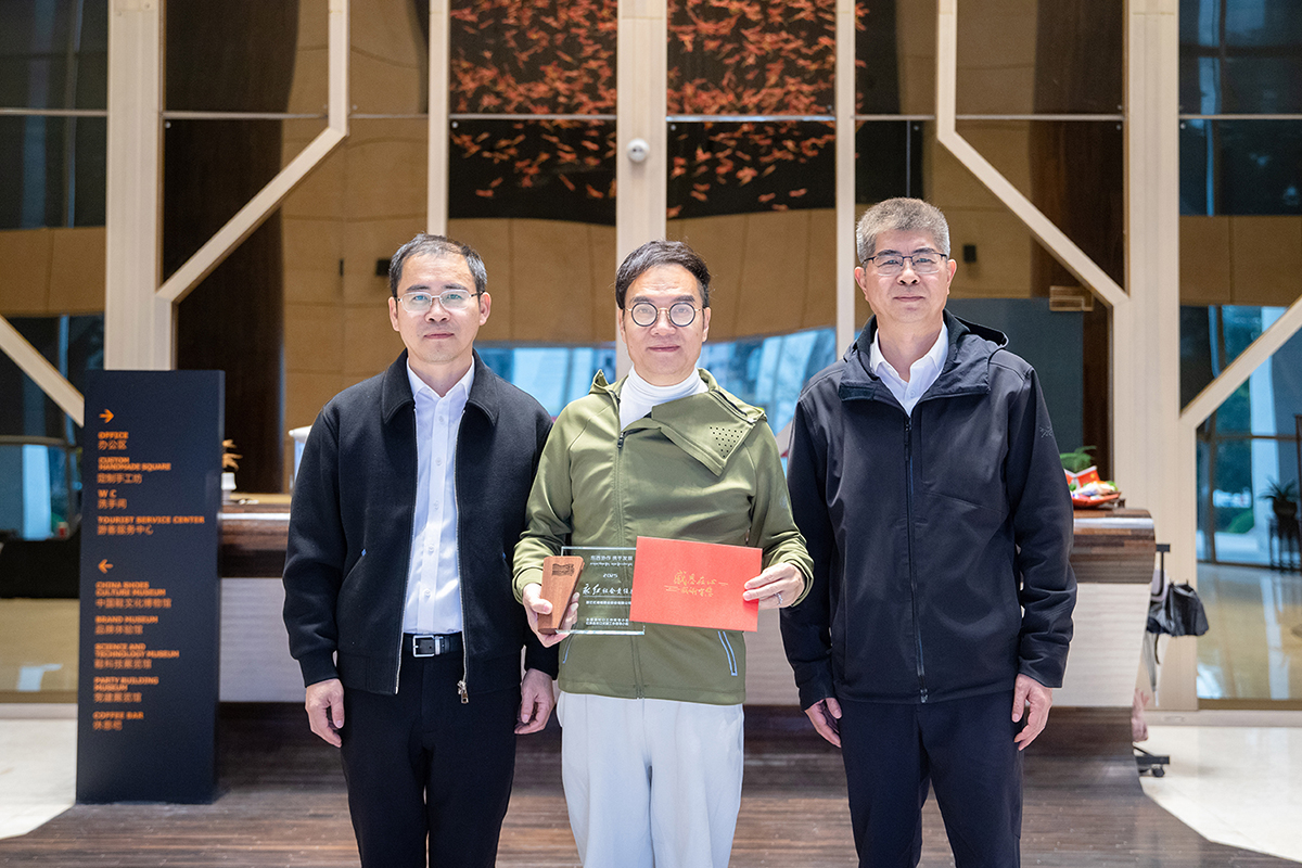 1772245595158048700.jpg 配图.jpg