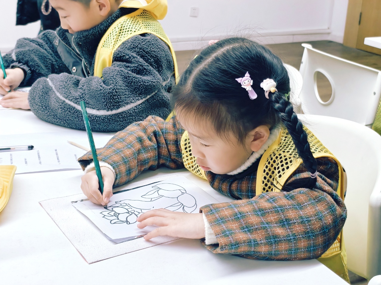 1772246748090037069.jpg 配图.jpg