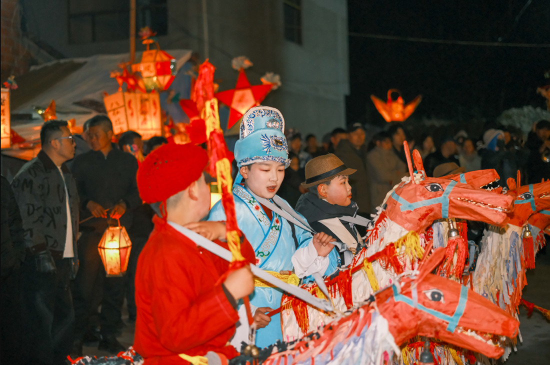 1772267760413013755.png 图片1.png