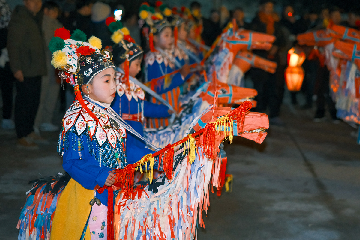 1772267765134060108.png 图片2.png