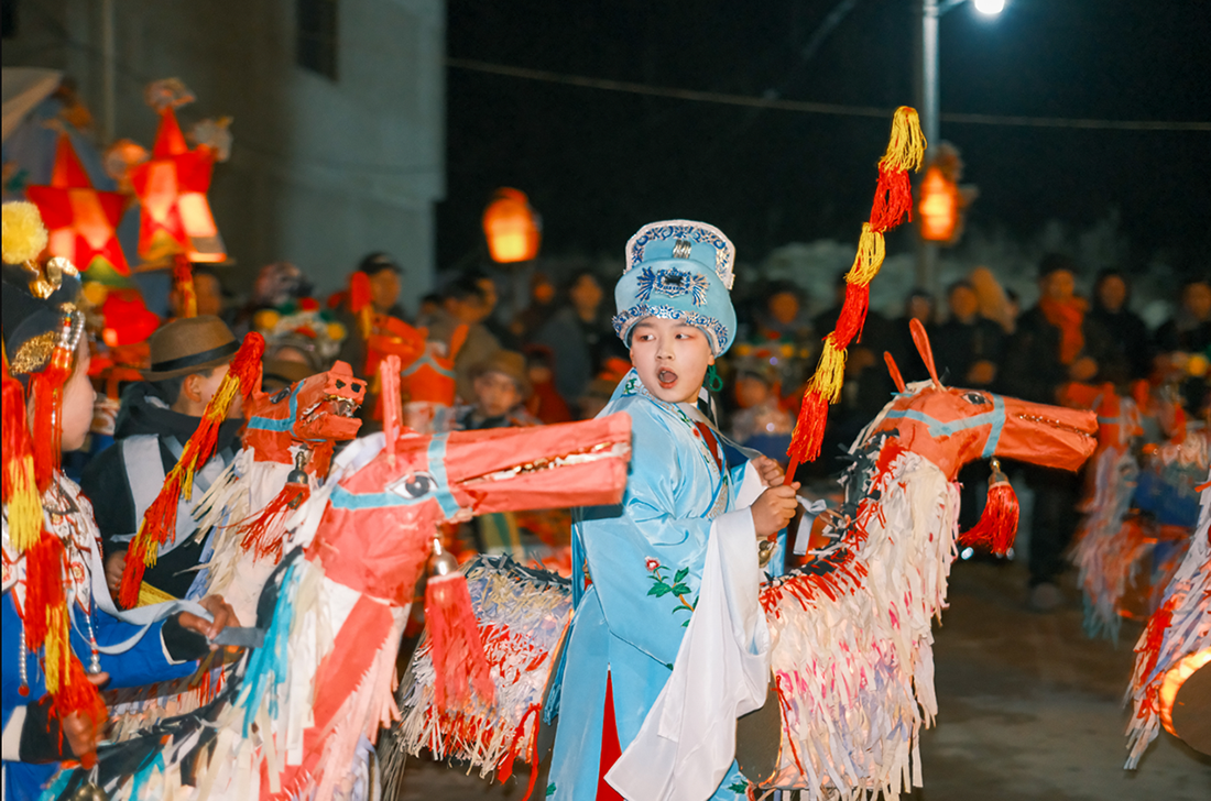 1772267770359018950.png 图片3.png