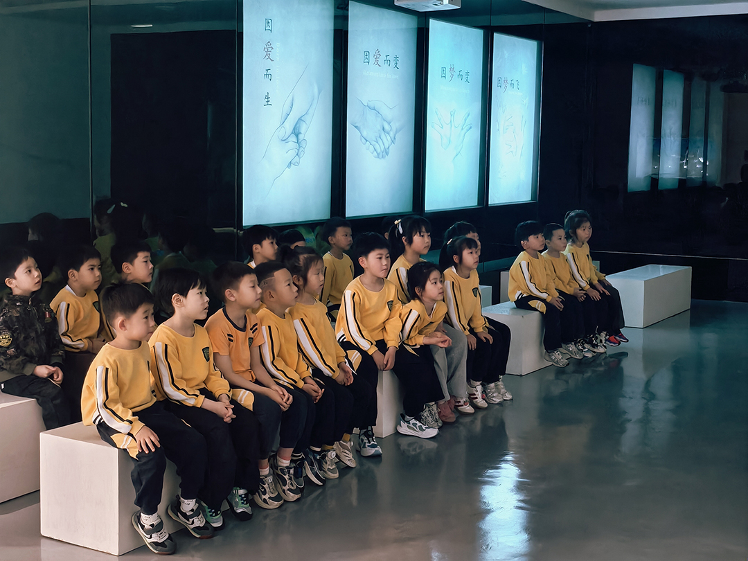 博雅中楠幼儿园配图1.jpg