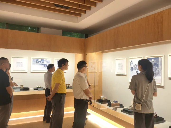 浙江广厦建设职业技术学-配图.png
