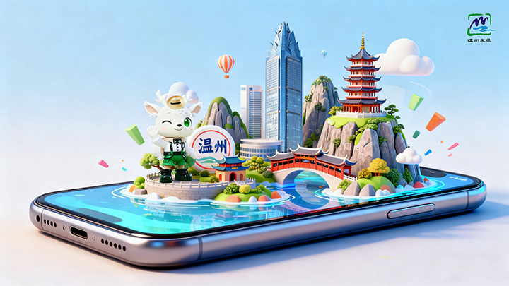 1782783898234014367.png 聚焦·AI示范应用第一城-图片3.png